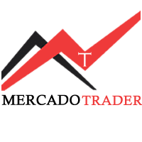 Mercado Trader