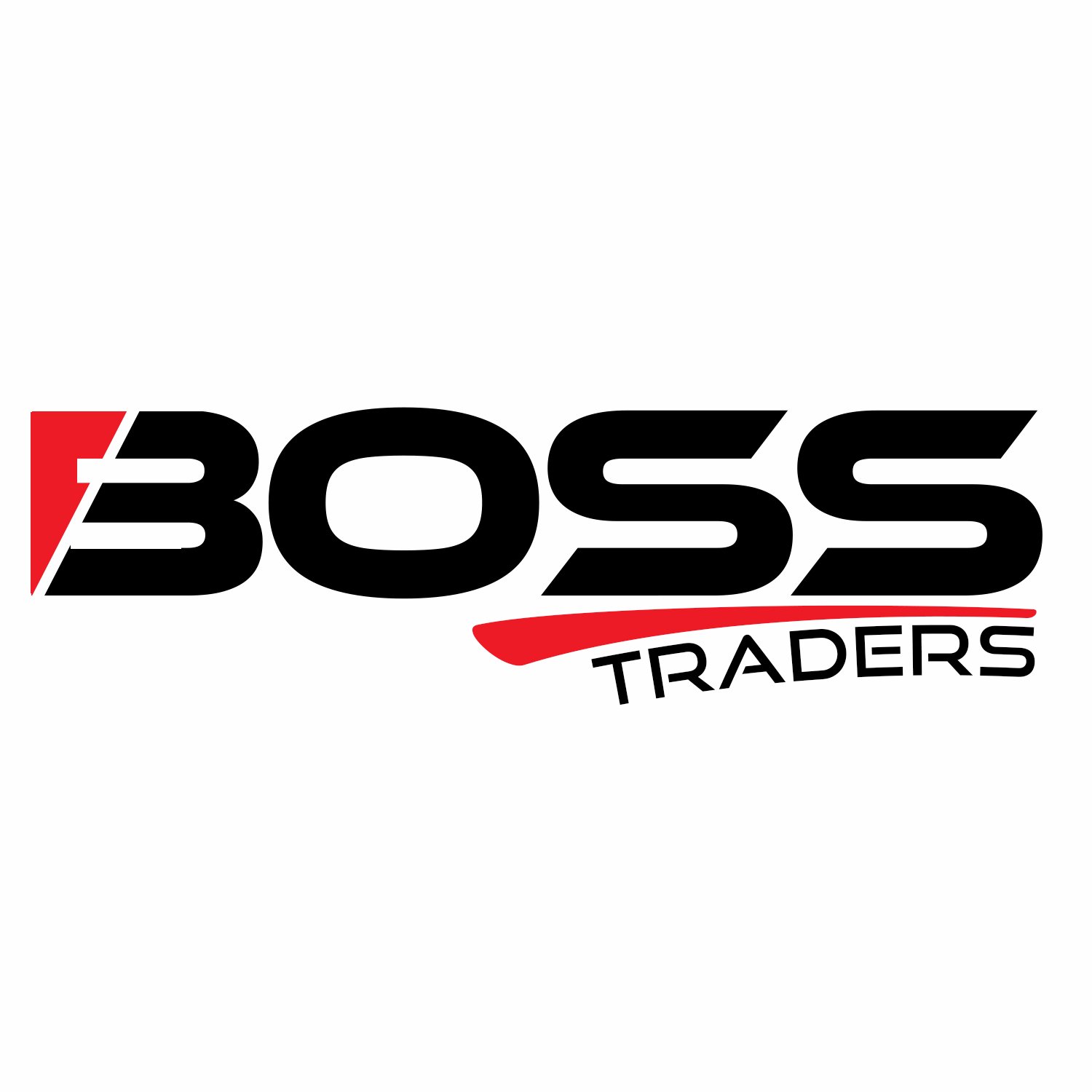 Boss Trader