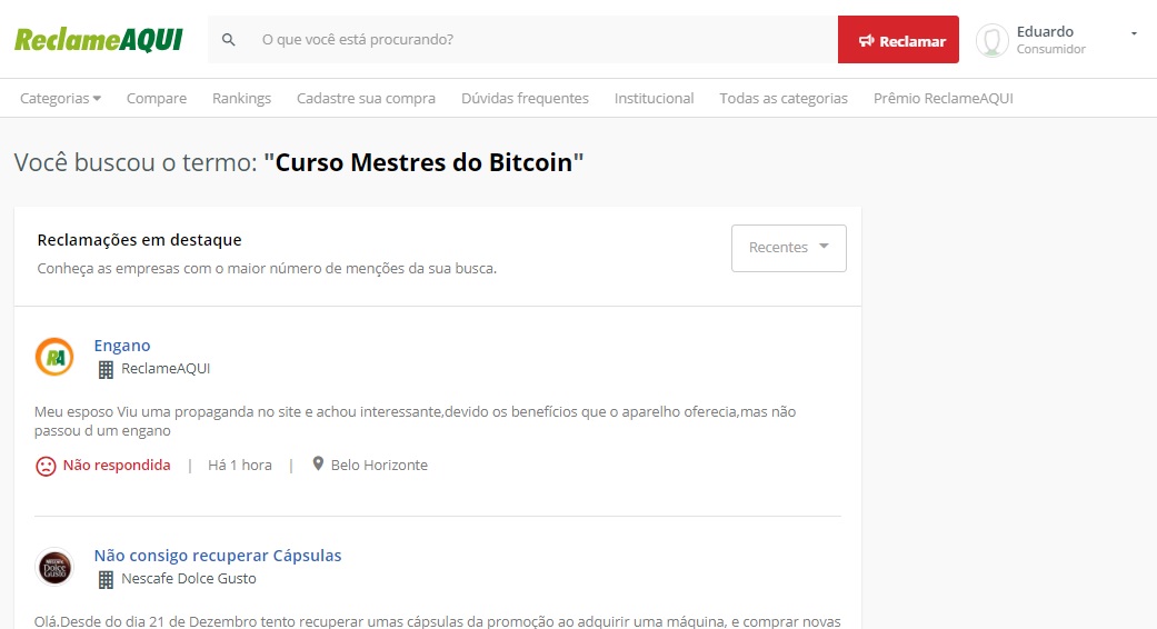 curso mestres do bitcoin 3.0 pirata