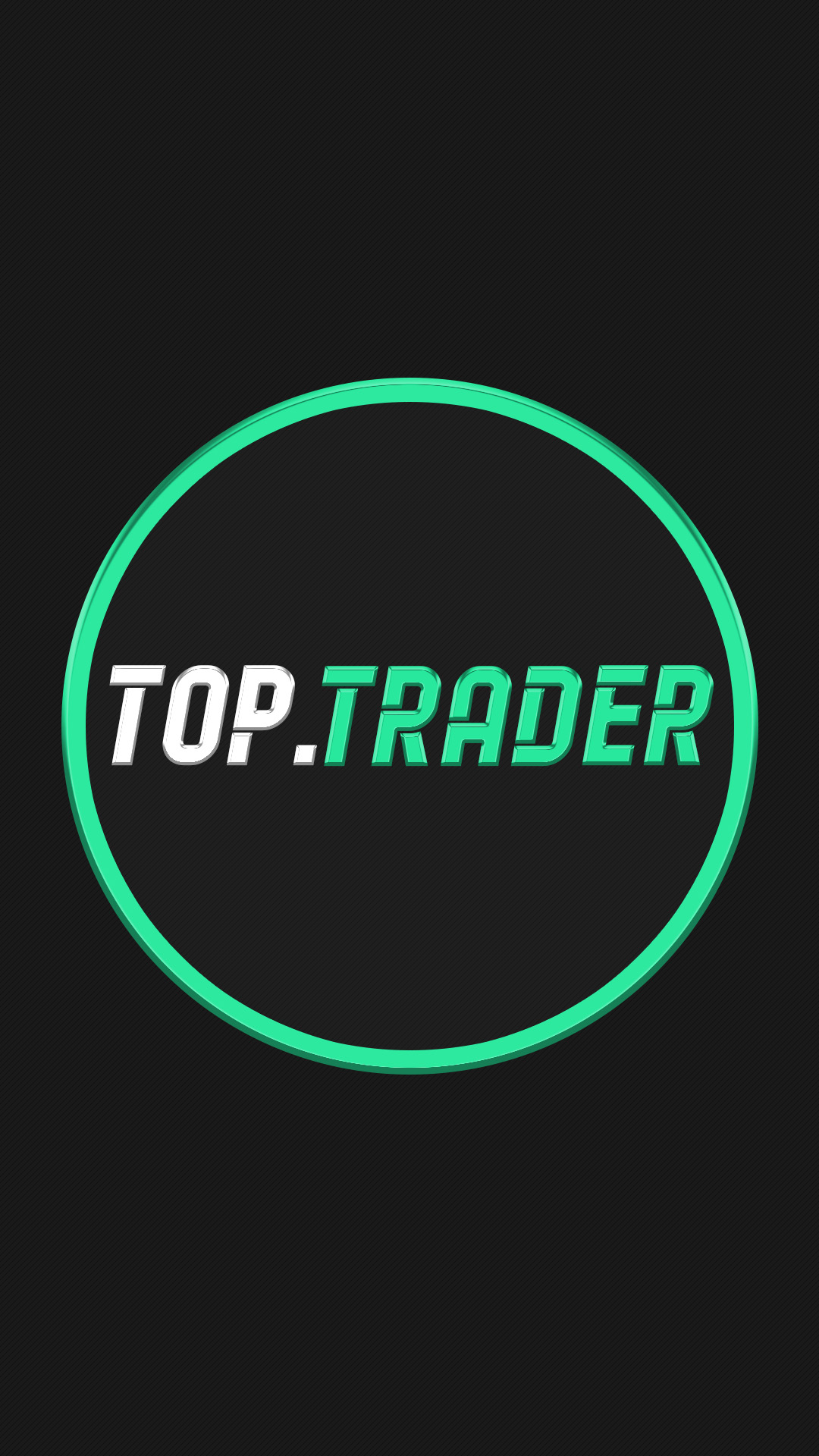 Top Trader
