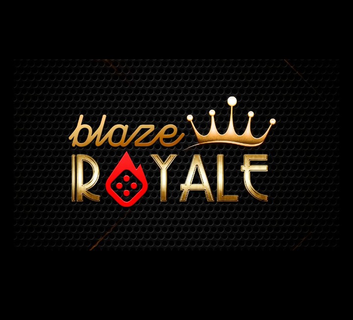 Blaze Royale