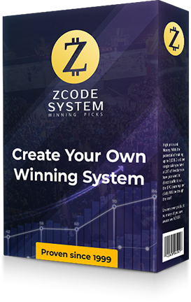 Zcode System