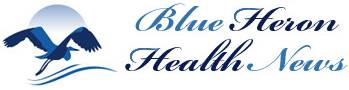 Blue Heron Health New