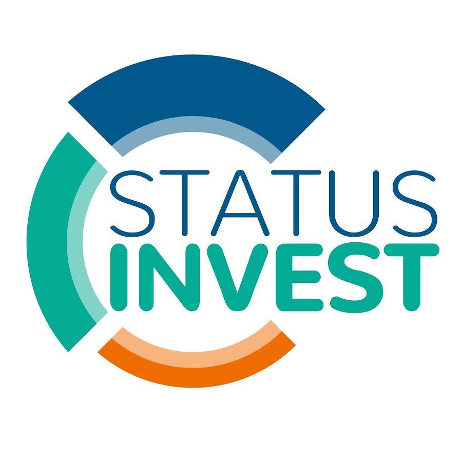 Status Invest